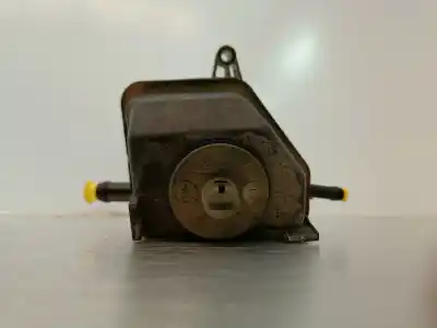 Pezzo di ricambio per auto di seconda mano deposito servo freio per seat leon (1m1) 1.9 tdi riferimenti oem iam zsb1j0422371c  