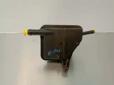 Pezzo di ricambio per auto di seconda mano deposito servo freio per seat leon (1m1) 1.9 tdi riferimenti oem iam zsb1j0422371c  