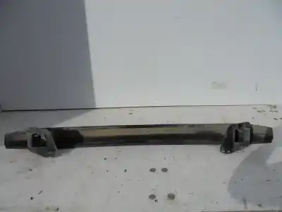 Pezzo di ricambio per auto di seconda mano rinforzo paraurti posteriore per seat leon (1m1) 1.9 tdi riferimenti oem iam   