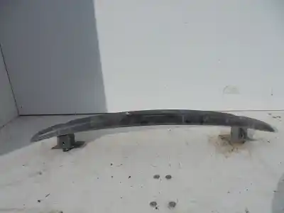 Pezzo di ricambio per auto di seconda mano  per SEAT LEON (1M1)  Riferimenti OEM IAM   