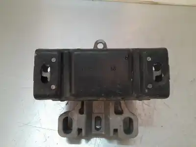 Pezzo di ricambio per auto di seconda mano cambia supporto per seat leon (1m1) 1.9 tdi riferimenti oem iam 1j189555  
