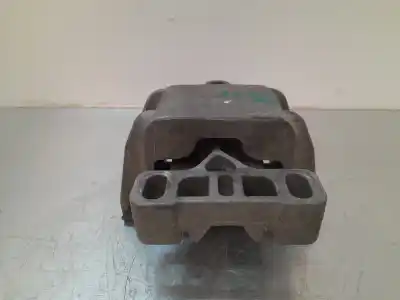 Pezzo di ricambio per auto di seconda mano  per SEAT LEON (1M1)  Riferimenti OEM IAM 1J189555  