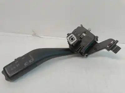 Pezzo di ricambio per auto di seconda mano controllo della luce per skoda octavia berlina (1z3) bjb riferimenti oem iam 