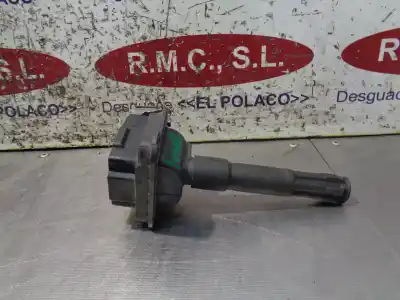 Автозапчасти б/у катушка зажигания за audi a4 b5 (8d2) 1.8 t ссылки oem iam 058905105  