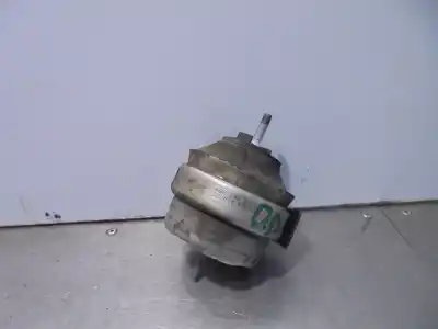 Pezzo di ricambio per auto di seconda mano  per AUDI A6 C5 (4B2)  Riferimenti OEM IAM 4B0199379  