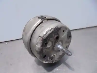 Pezzo di ricambio per auto di seconda mano supporto motore destro per audi a6 c5 (4b2) 2.5 tdi riferimenti oem iam 4b0199379  