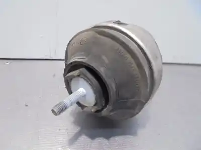Pezzo di ricambio per auto di seconda mano supporto motore destro per audi a6 c5 (4b2) 2.5 tdi riferimenti oem iam 4b0199379  