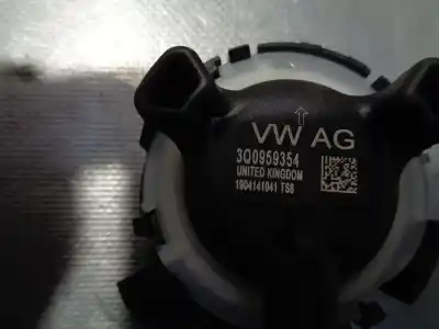 Second-hand car spare part sensor for seat leon (5f1) reference oem iam references 3q0959354  