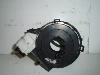 Peça sobressalente para automóvel em segunda mão fita do airbag por seat leon (1p1) 1.9 tdi referências oem iam 1k0959653c