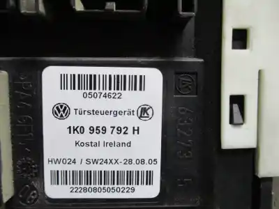 Автозапчасти б/у мотор переднего левого стекла за seat leon (1p1) 1.9 tdi ссылки oem iam   