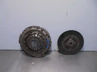 Tweedehands auto-onderdeel koppelingsset voor renault clio iii style oem iam-referenties 8200335084