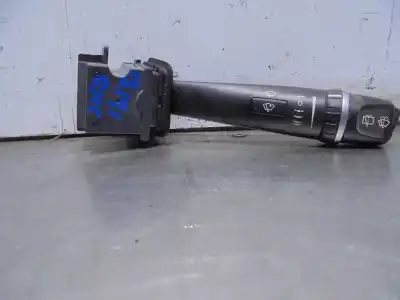 Peça sobressalente para automóvel em segunda mão comutador de limpa vidros por volvo xc90 d5 executive (7 asientos) (136kw) referências oem iam 30739218