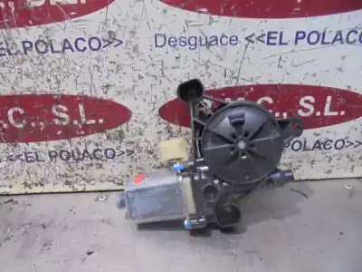 Автозапчастина б/у двигатель переднього правого скла для seat leon (5f1) reference посилання на oem iam 5q0959802  