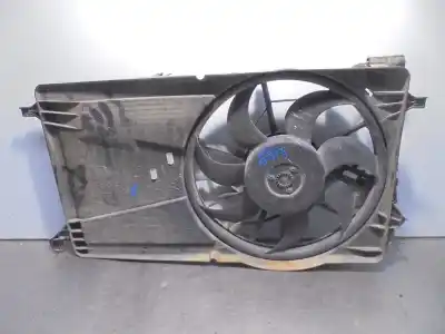 Peça sobressalente para automóvel em segunda mão  por FORD FOCUS II SEDÁN (DB_, FCH, DH)  Referências OEM IAM 3M5H8C607RG  
