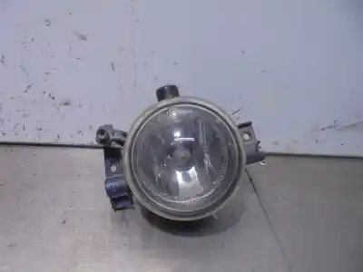 Second-hand car spare part Left Fog Light for FORD FOCUS II SEDÁN (DB_, FCH, DH) 1.8 TDCI OEM IAM references 3M5115K202AA  
