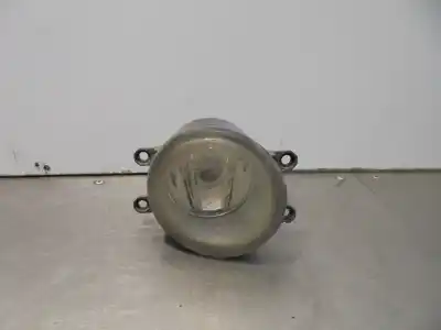 Автозапчасти б/у  за TOYOTA PRIUS (ZVW30)  ссылки OEM IAM 812100D042  