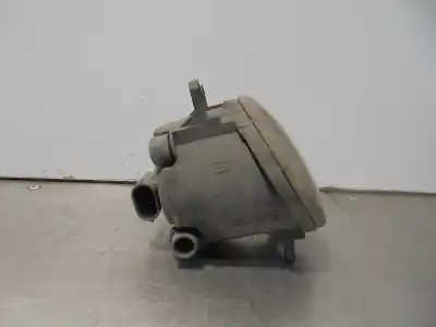 Автозапчасти б/у правая противотуманная фара за toyota prius (zvw30) 2zr ссылки oem iam 812100d042  
