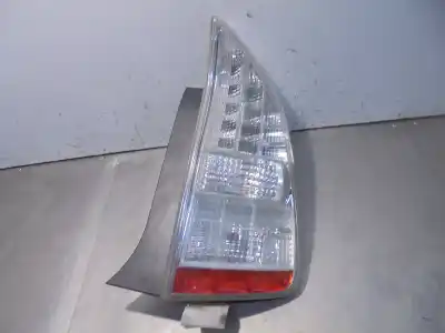 Автозапчасти б/у  за TOYOTA PRIUS (ZVW30)  ссылки OEM IAM   