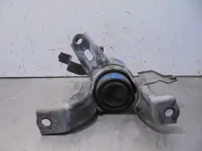 Автозапчасти б/у передняя опора двигателя за toyota prius (zvw30) 2zr ссылки oem iam   