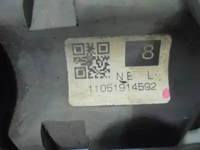 Автозапчасти б/у передняя левая трансмиссия за toyota prius (zvw30) 2zr ссылки oem iam   