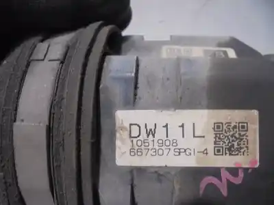 Автозапчасти б/у передняя левая трансмиссия за toyota prius (zvw30) 2zr ссылки oem iam   