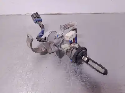 Pièce détachée automobile d'occasion commutateur d'allumage pour hyundai i30 (fd) d4fb références oem iam 