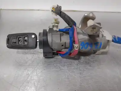 Second-hand car spare part ignition switch for hyundai i30 (fd) d4fb oem iam references   