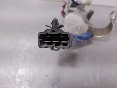 Second-hand car spare part ignition switch for hyundai i30 (fd) d4fb oem iam references   