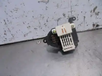 Pezzo di ricambio per auto di seconda mano controllo specchio per hyundai i30 (fd) d4fb riferimenti oem iam   