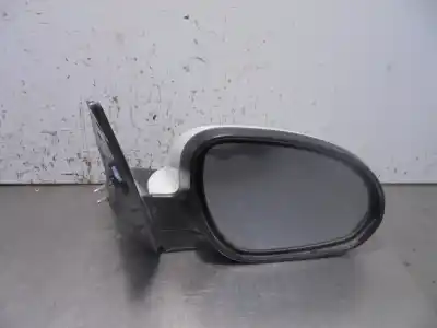 Pièce détachée automobile d'occasion rétroviseur droit pour hyundai i30 (fd) d4fb références oem iam 