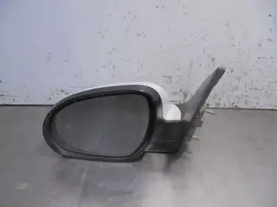 Pièce détachée automobile d'occasion rétroviseur gauche pour hyundai i30 (fd) d4fb références oem iam 