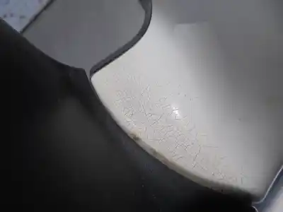 Peça sobressalente para automóvel em segunda mão espelho retrovisor esquerdo por hyundai i30 (fd) d4fb referências oem iam   