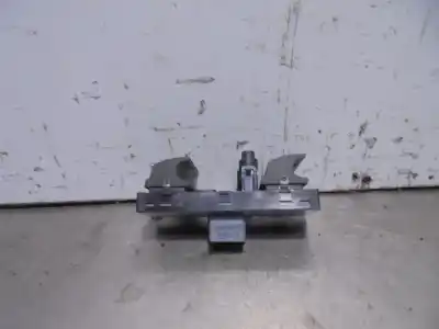 Автозапчастина б/у передні вікний вмикач для volkswagen passat berlina (3c2) edition посилання на oem iam 1k4959857  