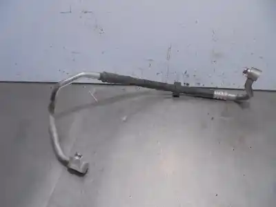 Автозапчастина б/у  для VOLKSWAGEN PASSAT BERLINA (3C2)  Посилання на OEM IAM 3C0820721R  