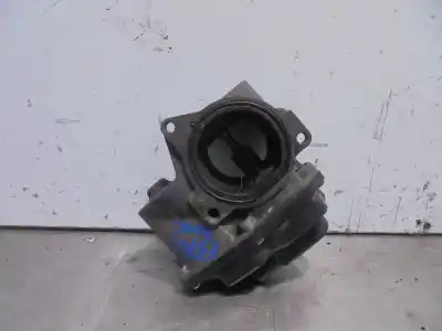 Автозапчастина б/у  для VOLKSWAGEN PASSAT BERLINA (3C2)  Посилання на OEM IAM 03L131501  