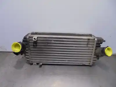 Tweedehands auto-onderdeel intercooler voor hyundai i40 i cw (vf) 1.6 gdi oem iam-referenties 282712a800