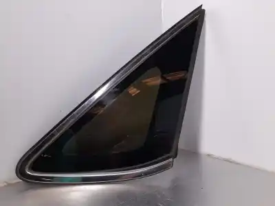 Tweedehands auto-onderdeel moon custody achter rechts voor hyundai i40 i cw (vf) 1.6 gdi oem iam-referenties 