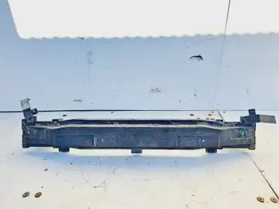 Tweedehands auto-onderdeel versterking achterbumper voor hyundai i40 i cw (vf) 1.6 gdi oem iam-referenties 