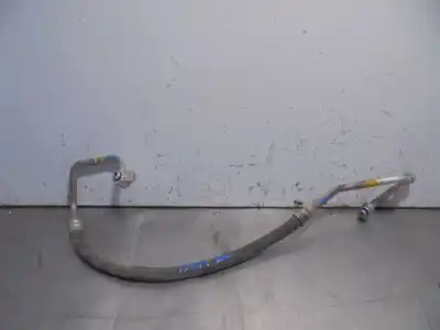 Tweedehands auto-onderdeel airconditioning pijpen voor hyundai i40 i cw (vf) 1.6 gdi oem iam-referenties 