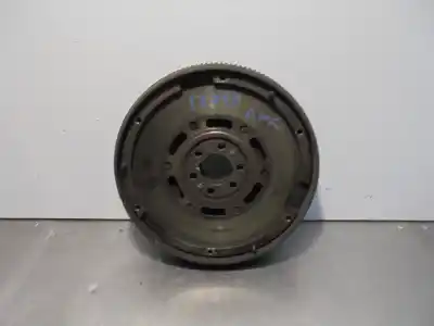 Автозапчасти б/у  за VOLKSWAGEN PASSAT B5 (3B2)  ссылки OEM IAM   