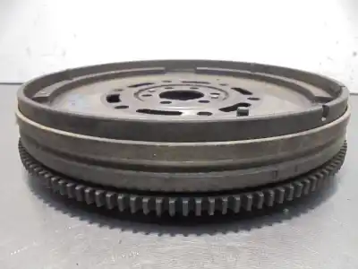 Автозапчастина б/у маховик двигуна для volkswagen passat b5 (3b2) 1.8 t посилання на oem iam   