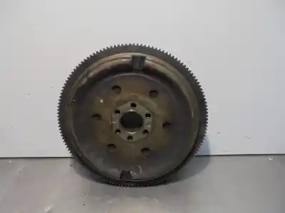 Автозапчастина б/у маховик двигуна для volkswagen passat b5 (3b2) 1.8 t посилання на oem iam   