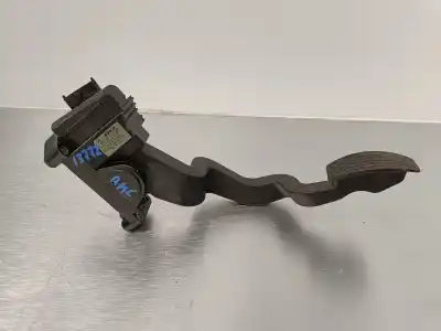 Tweedehands auto-onderdeel gaspedaal voor fiat stilo (192_) 1.6 16v (192_xb1a) oem iam-referenties 0280752227