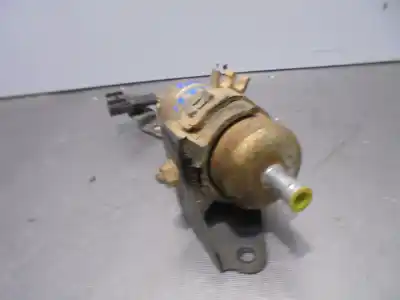 Автозапчасти б/у топливный насос за renault megane i scenic ja renault ссылки oem iam 8200056568   Автозапчасти б/у топливный насос за renault megane i scenic ja renault ссылки oem iam 8200056568