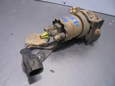 Автозапчасти б/у топливный насос за renault megane i scenic ja renault ссылки oem iam 8200056568   Автозапчасти б/у топливный насос за renault megane i scenic ja renault ссылки oem iam 8200056568