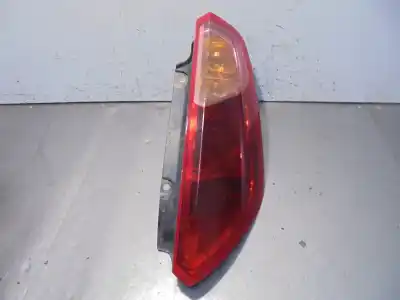 Pezzo di ricambio per auto di seconda mano  per FIAT GRANDE PUNTO (199)  Riferimenti OEM IAM 27460202  