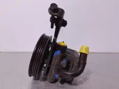 Second-hand car spare part  for KIA RIO (BC)  OEM IAM references   