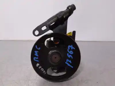 Pezzo di ricambio per auto di seconda mano pompa sterzo per kia rio (bc) a5d riferimenti oem iam   
