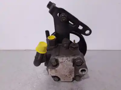 Pezzo di ricambio per auto di seconda mano pompa sterzo per kia rio (bc) a5d riferimenti oem iam   