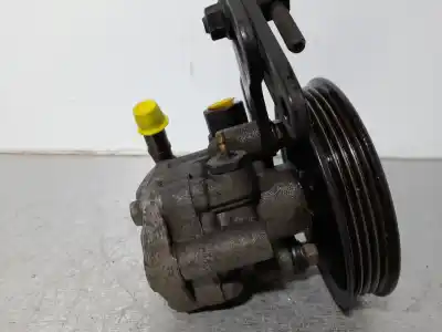 Pezzo di ricambio per auto di seconda mano pompa sterzo per kia rio (bc) a5d riferimenti oem iam   